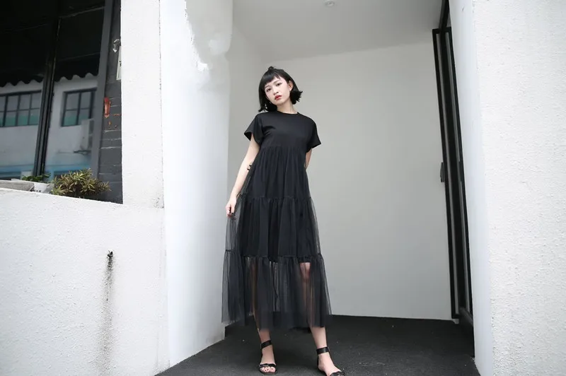 Vestidos Mujer платья прямые продажи распродажа размера плюс женские Бесплатная