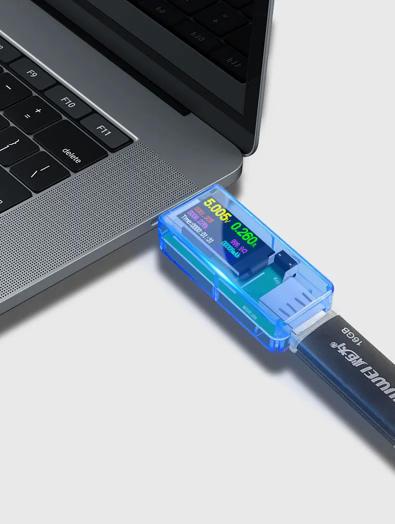 13 в 1 USB Тестер dc Цифровой вольтметр amperimetro напряжение измеритель тока Амперметр детектор power bank индикатор зарядного устройства