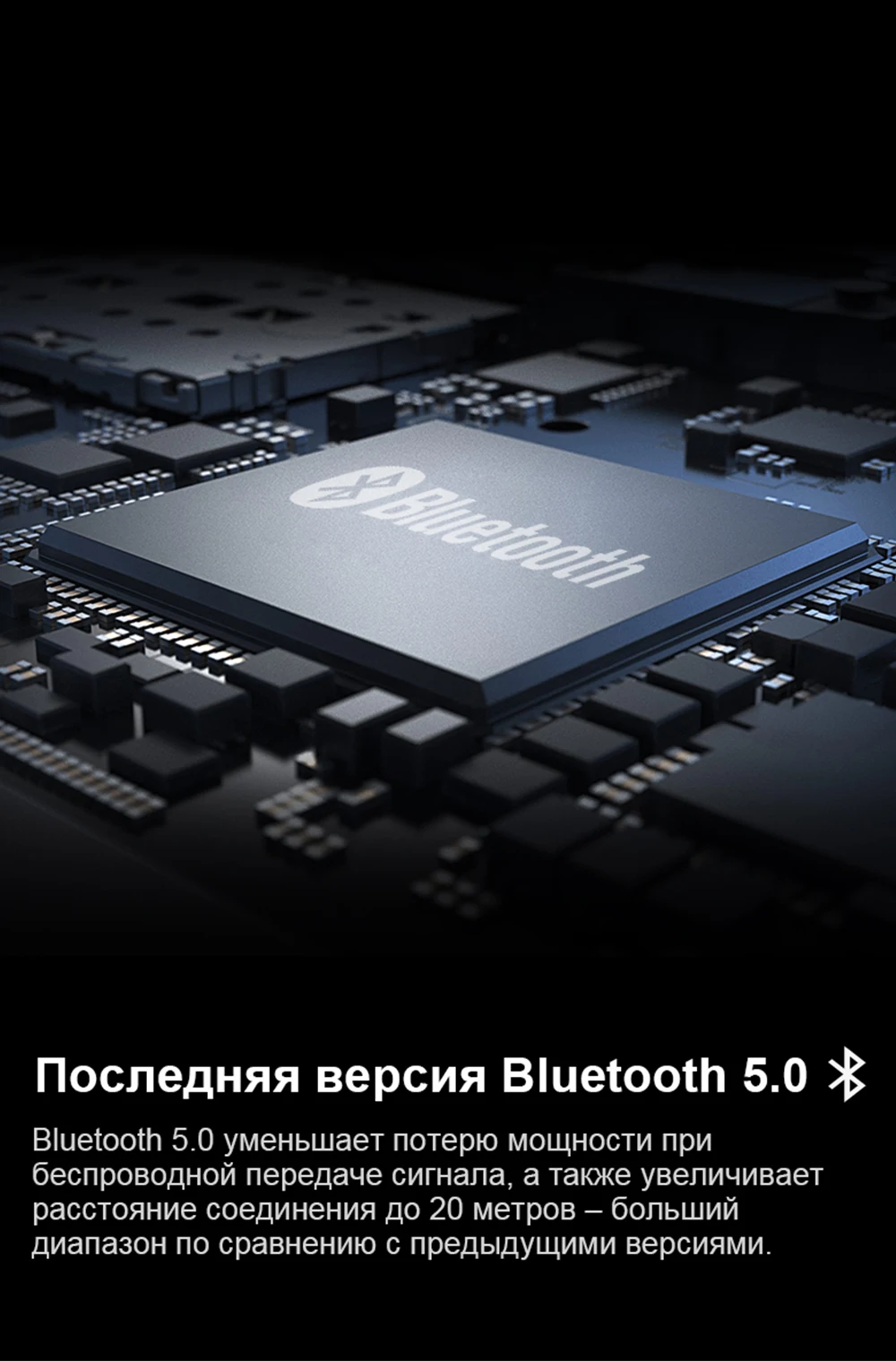 EWA супер-мини Водонепроницаемый Bluetooth динамик Япония лучший звук/бас качество EWA A106 Pro Портативный Динамик Bluetooth 5,0