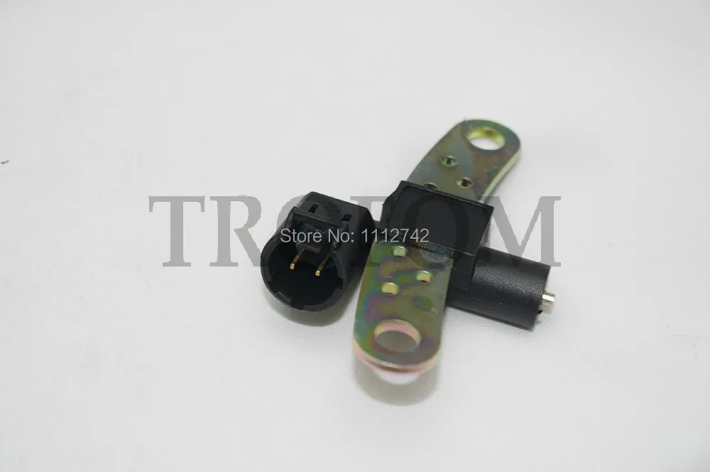 Датчик положения коленчатого вала для Renault Clio Megane Twingo 8200436025 8200396919 7700101969 23798-00QAC