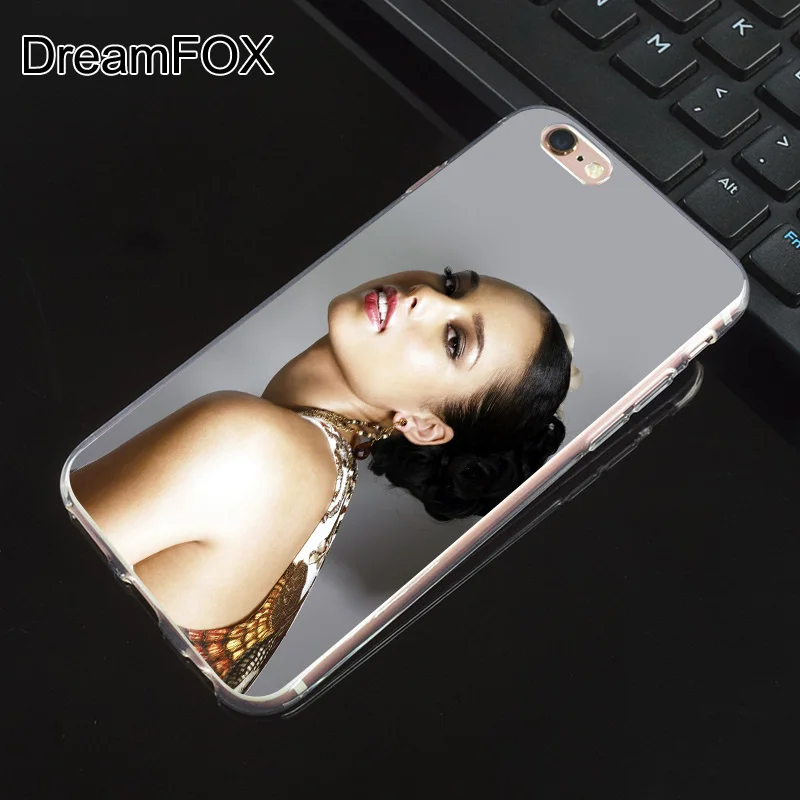 M373 Мягкий ТПУ силиконовый чехол для Apple iPhone 11 Pro XR XS Max 8X7 6 6S Plus 5 5S SE 5C 4 4S |