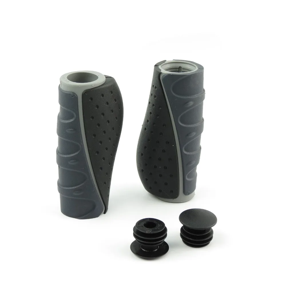 Вело короткие 92 мм MTB Горный/складной руль для велосипеда ручки руля детали