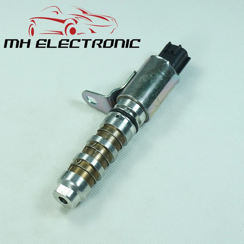 MH Электронный для Nissan Rogue Altima Juke Sentra Tiida 23796 JA00A 23796JA00A электромагнитный VVT VTC