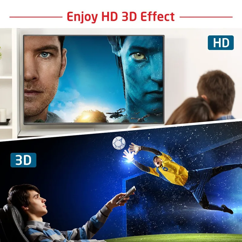 Портативный оптический привод Bluray Drive USB 2 0 внешний проигрыватель Blu ray CD/DVD RW для