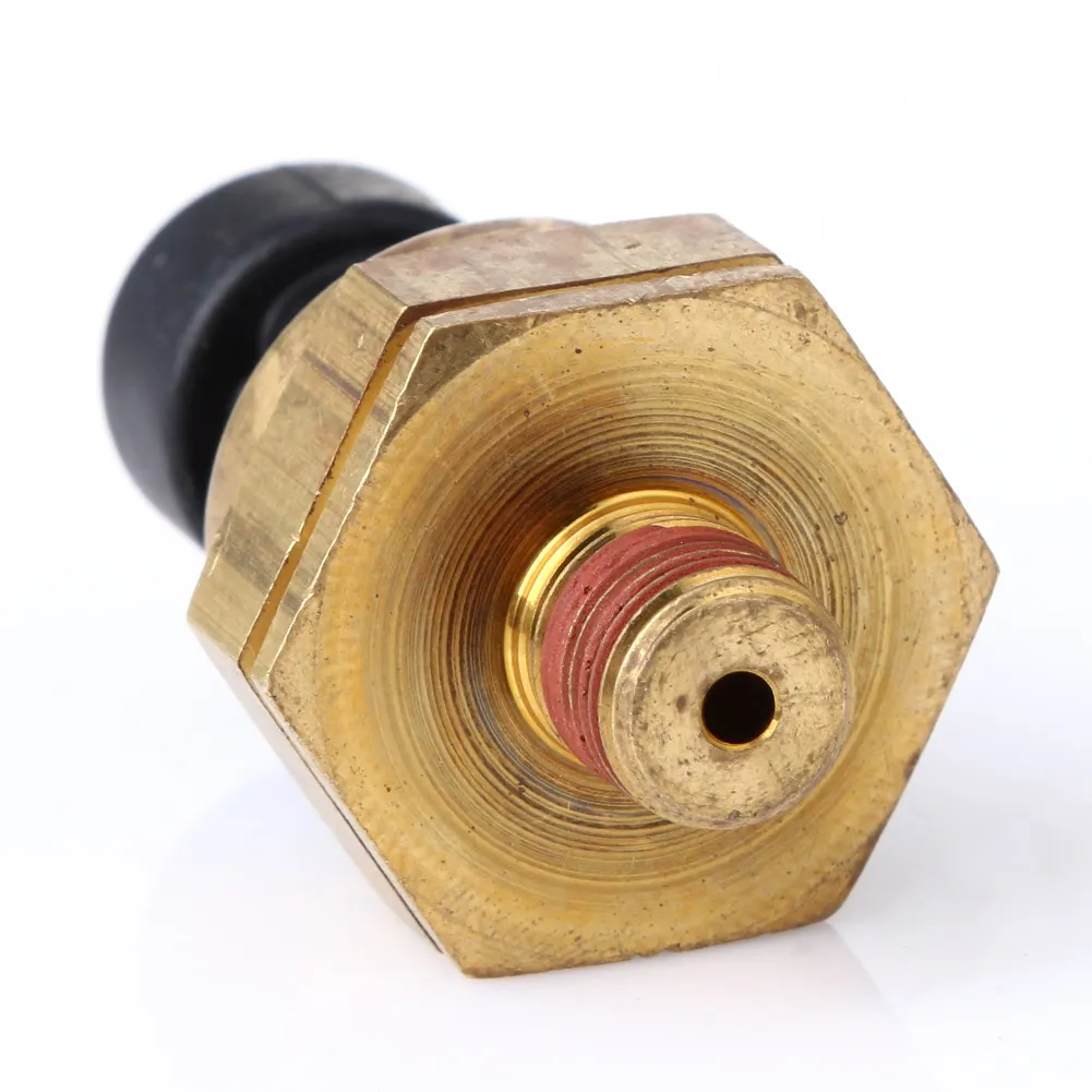 Высокое качество Датчик давления масляное топливо для газа вода воздух ртути