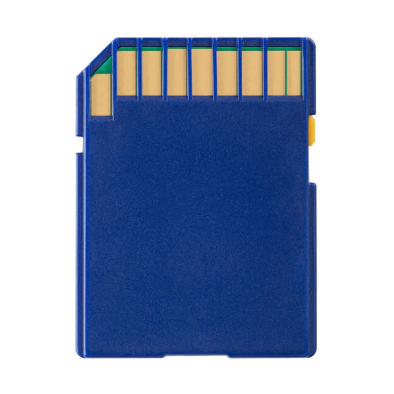 10PCS/LOT SD Card 1GB Speicherkarte Digital Memory Card Cartao de Memori Carte tablet Laptop Monitor Gadget Cartao de Memoria enlarge