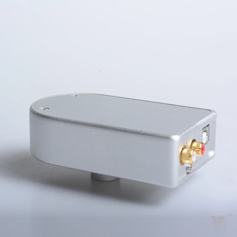 Breeze Audio SE2 PRO ES9018K2M SA9023 AD823* 2 HIFI аудио USB DAC гарнитура усилитель декодер усилителя CNC