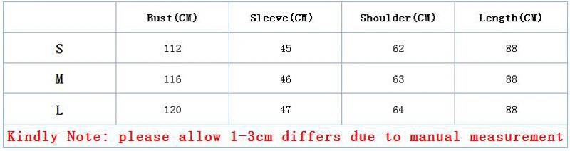 YNZZU Winter Bread Down Jacket Women Army Green Elegant Loose Thick Warm Coat 90% White Goose Down Female Jacket O563