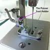 Изображение товара 4
