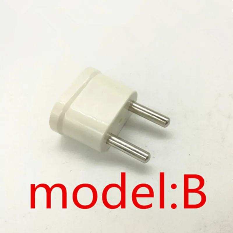AC220-240V Зарядное устройство DCB112 заменить для Dewalt 10,8 V 12 V 14,4 V DCD716 DCD710 DCD813 DCF815 DCF813 Мощность инструмент Аксессуары - Цвет: B