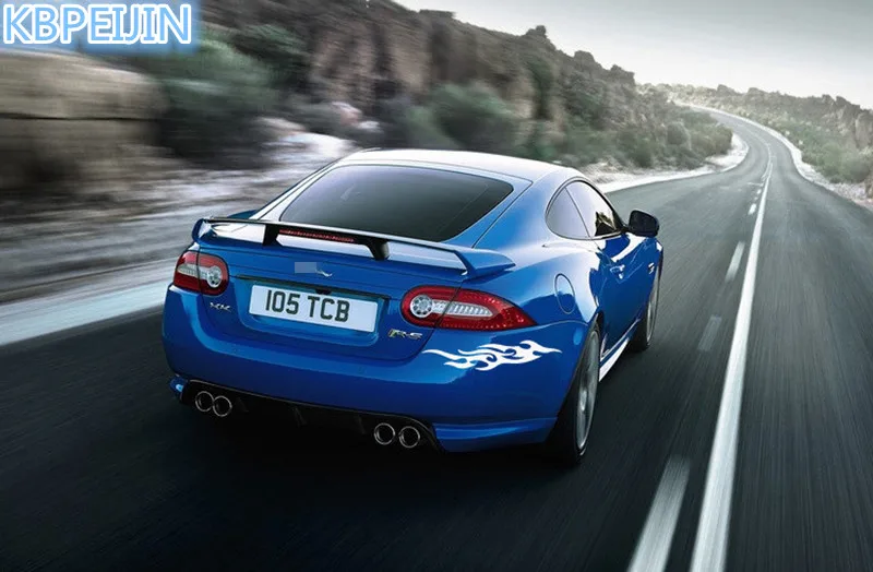 Лидер продаж 2 шт. декоративные аксессуары для капота двигателя Jeep wrangler grand cherokee