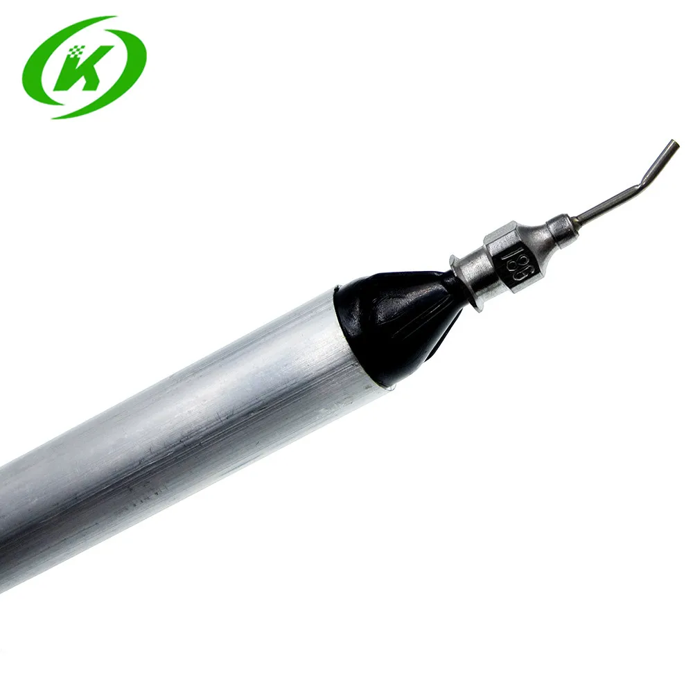 5 шт. вакуумный насос для припоя|Запасные части| |