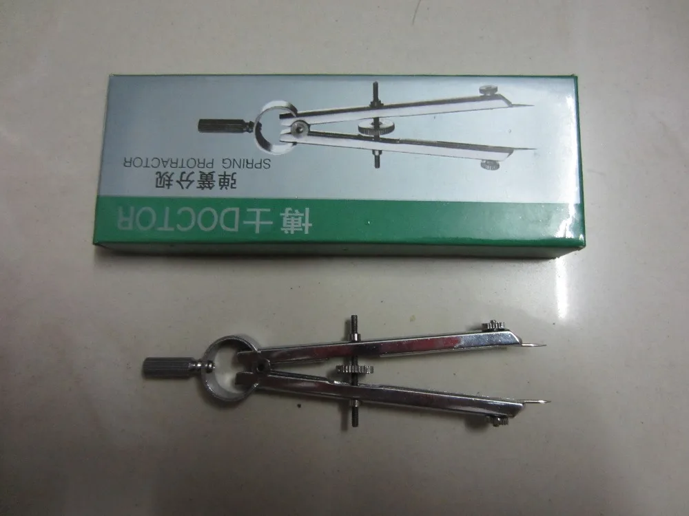 GH259 стальные перегородки с компасом инструменты и оборудование для изготовления