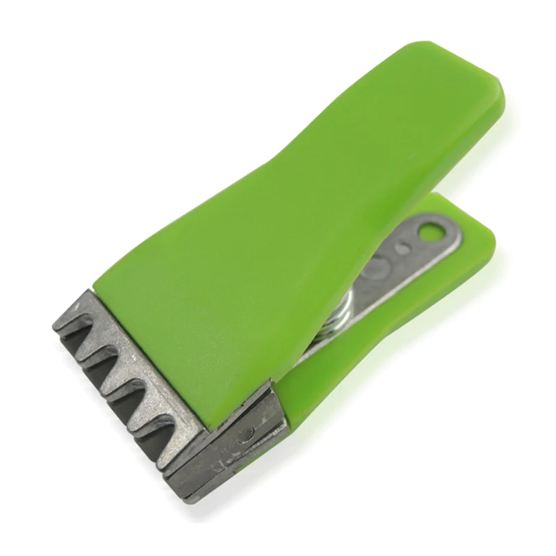 POWERTI Mini Awl полеты зажимы для бадминтона струны машинные инструменты ракетки с 5