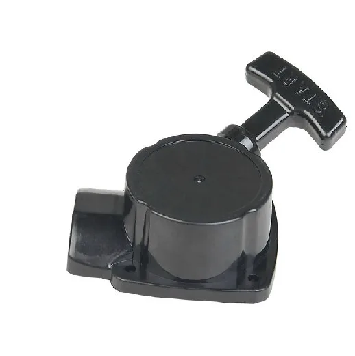 Стартер RECOIL ASSY EASY START 4T для 1E34F 34F 260 230 сменные детали распылителя PULL PULLY REWIND |