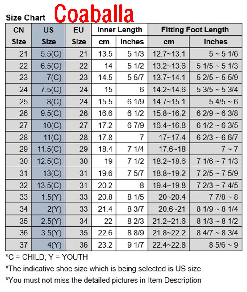 Блестящие Кроссовки для маленьких мальчиков и девочек с блестками русалочкой