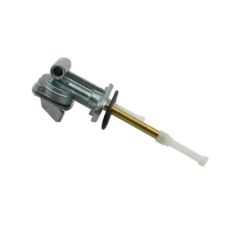 Клапан топливного бака газовый переключатель насос Petcock для Yamaha YFB 250 Timberwolf YFM 200 225