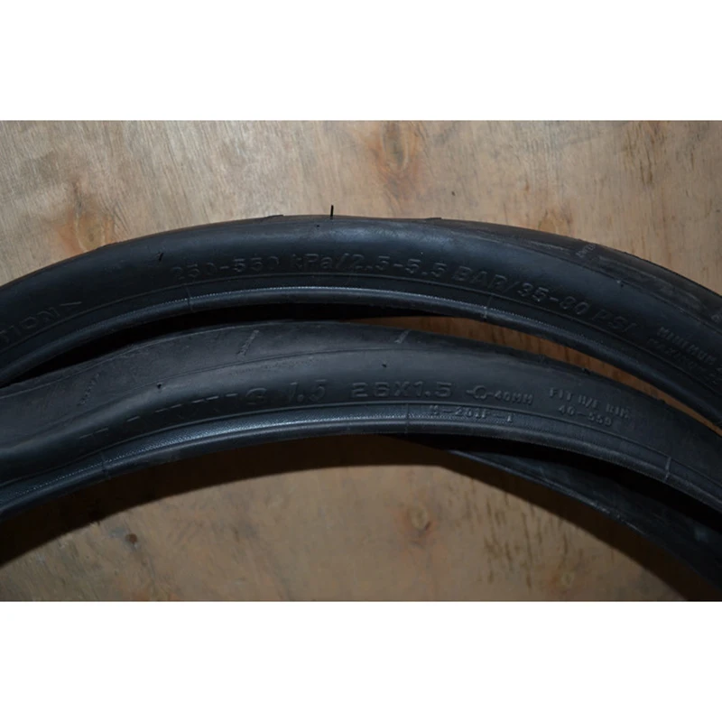 MAXXlS XEHLTH untralight 26*1 5 60TPI MTB bald 26er шины для горного велосипеда велосипедные pneu