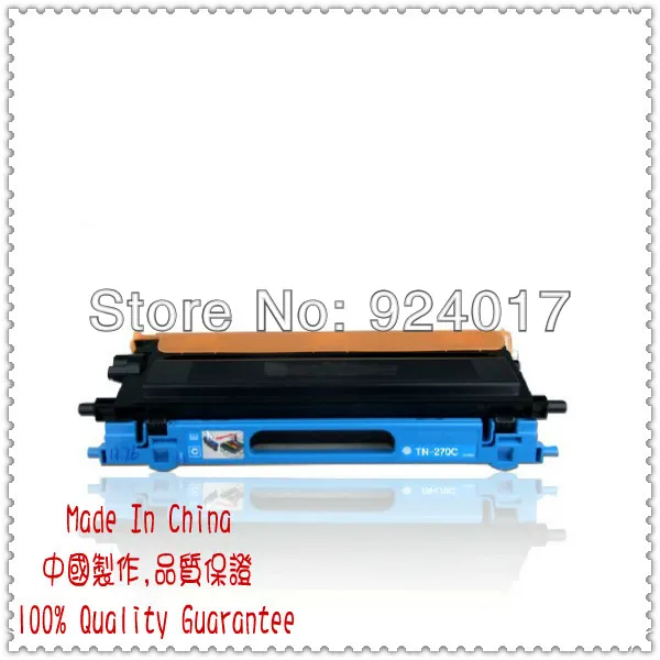 Для Brother TN110 TN115 TN130 TN135 TN150 TN 110 115 130 135|toner cartridge|brother toner cartridgetoner cartridge brother |