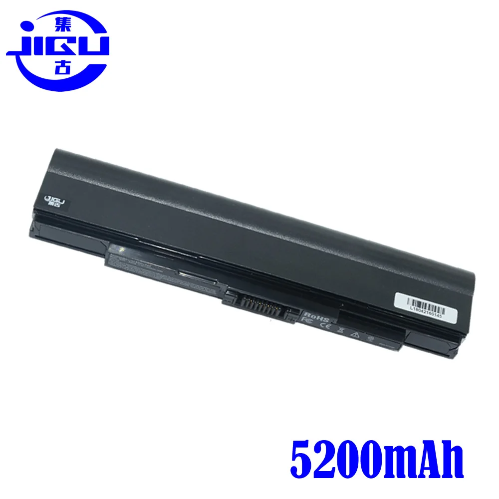 Аккумулятор JIGU для ноутбуков Acer AS1830T 6 ячеек 1830 1830T AO721 721 AO753 Aspire One серия 753