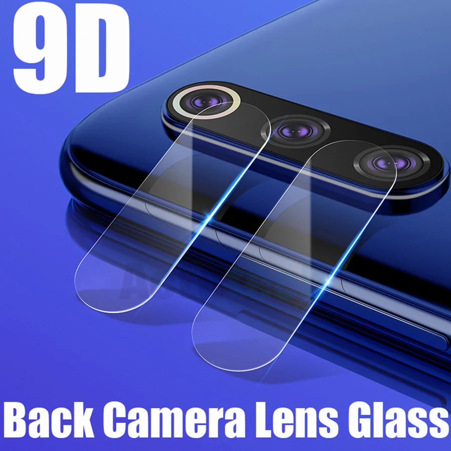 Матовое закаленное стекло для Xiao mi Red mi Note 7 6 5 Pro Pocophone F1 mi 9 8 SE A2 Lite Max 3 Защитная пленка для экрана
