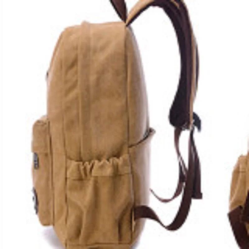 Mochilas Mujer 2017 унисекс парусиновая Softback молнии рюкзак Для мужчин Повседневное