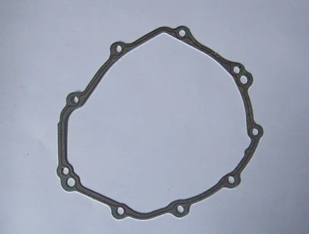 

Free shipping 1x Stator Engine Cover Gasket for Honda CBR1000RR 2008-2010
