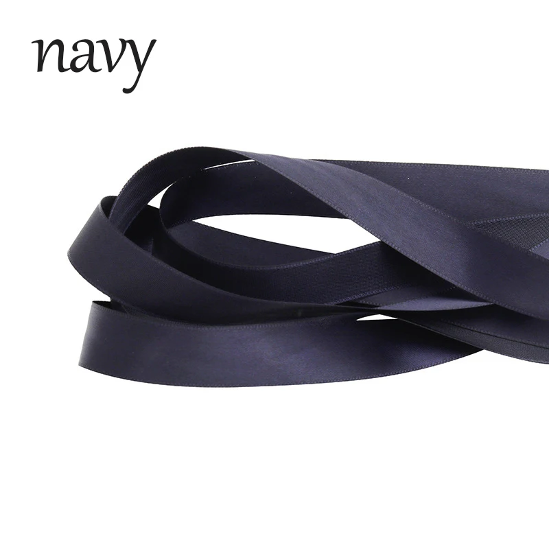 navy MissRDress Свадебный поясок для свадебного платья Пояс Серебряный Кристалл с жемчугом Стразы ленты для свадебного платья аксессуары JK849 - Цвет: navy