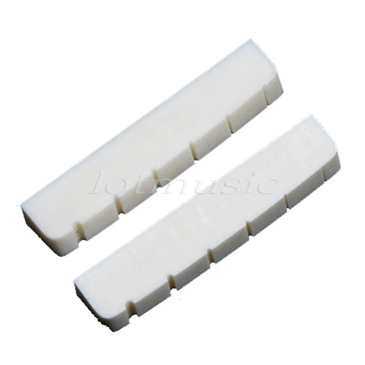 2 шт. детали для электрогитары | Спорт и развлечения