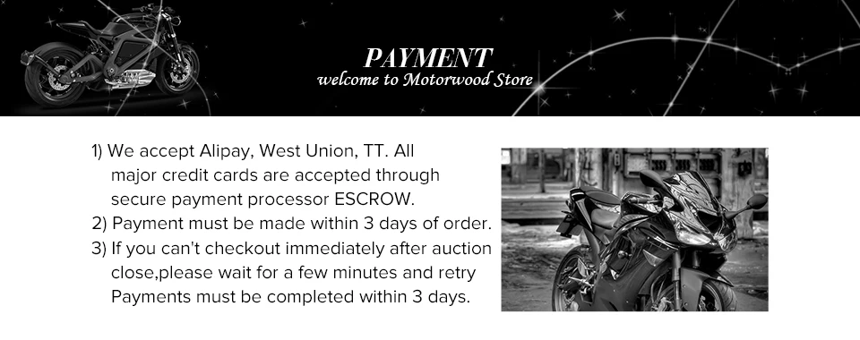5 Pin Напряжение Регулятор выпрямителя Для Harley Davidson 2009 2010 2011 2012 2013 74505-09