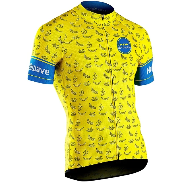 Pro Team NW мужская летняя футболка с коротким рукавом для велоспорта, Майо, Ropa Ciclismo, MTB, шоссейный велосипед, велосипедные топы, одежда - Цвет: shirts 14