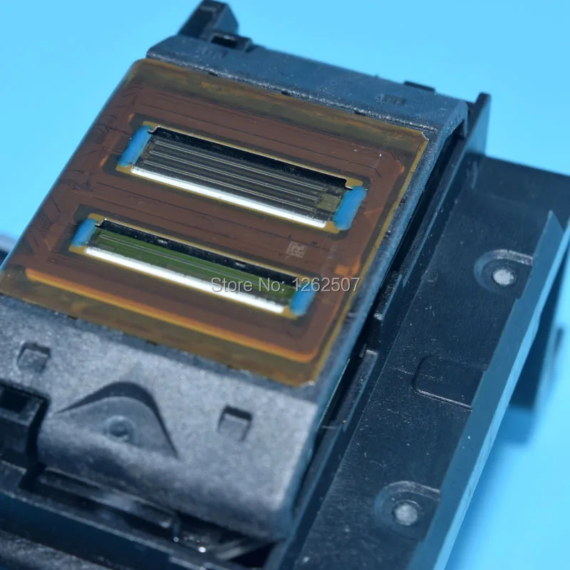 Печатающая головка CN688A для принтеров HP CN 688a 3070A 3520 3521 3522 5525 4620 5514 5520|printhead for hp|cn688a
