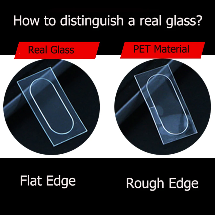 Rear Lens Protector For Huawei P30 Lite Pro Clear Tempered Glass Mate 20 P20 P Smart Plus Back Camera | Мобильные телефоны и