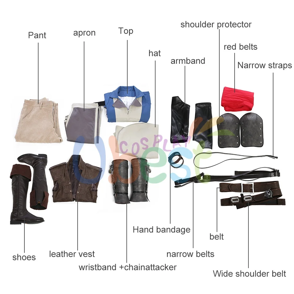 AC IV черный флаг Эдварда Кенуэй Косплей Костюм Хэллоуин наряд