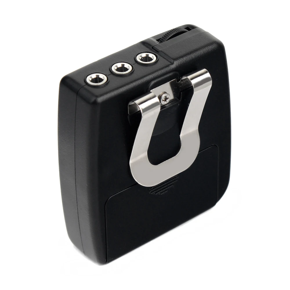 Лидер продаж мотоцикл Шлемы гарнитуры для водителя и пассажира пассажирами