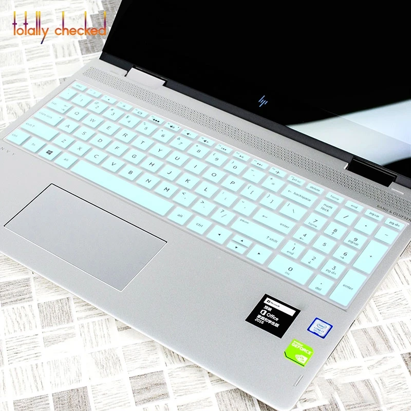 Для HP 250 G6 (6 го поколения) 15 BS000 bs021ng bs049nl bs008nl bs023na bs092ns 2017 6 дюйма Защитная крышка для