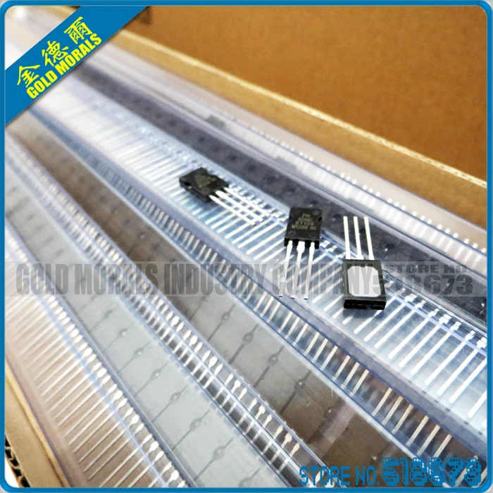 10 шт./лот BT134-600E BT134600 тиристорный Симисторы до-126 Бесплатная доставка |