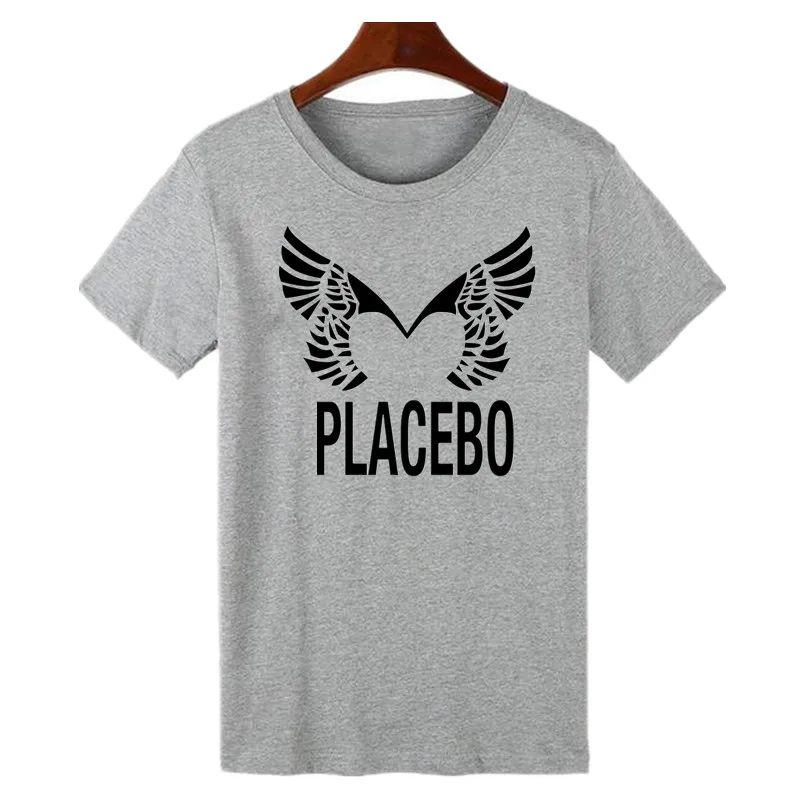 Футболка женская хлопковая с коротким рукавом смешная Повседневная рубашка