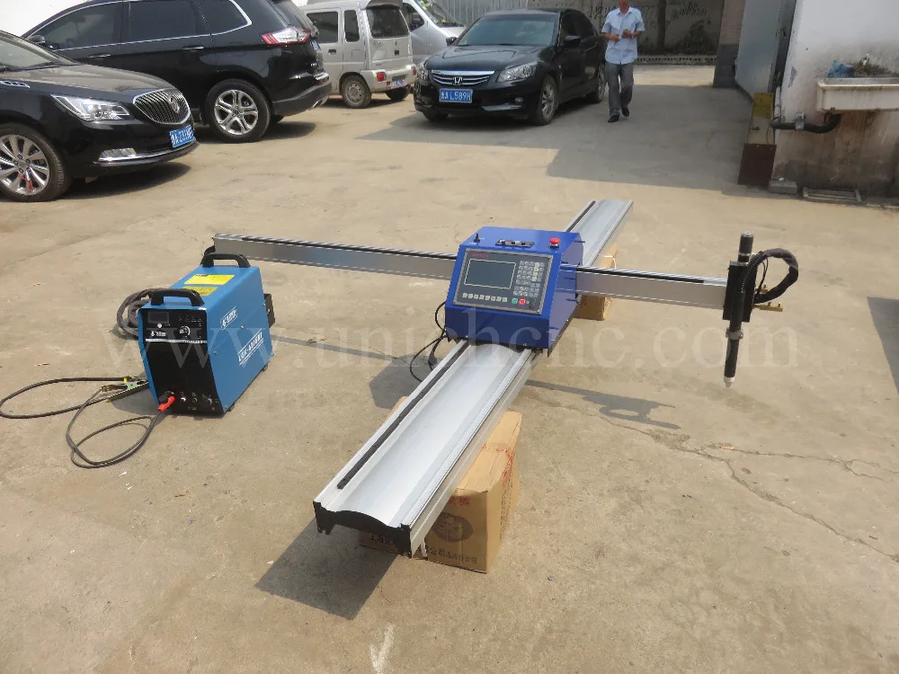 Хороший образец дешевая китайская фотография/плазменная резка с ЧПУ|plasma cutting