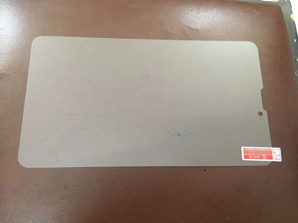 

7 "Prestigio MultiPad PMT3038 3G Wize 3038/PMT3047 3047 3g