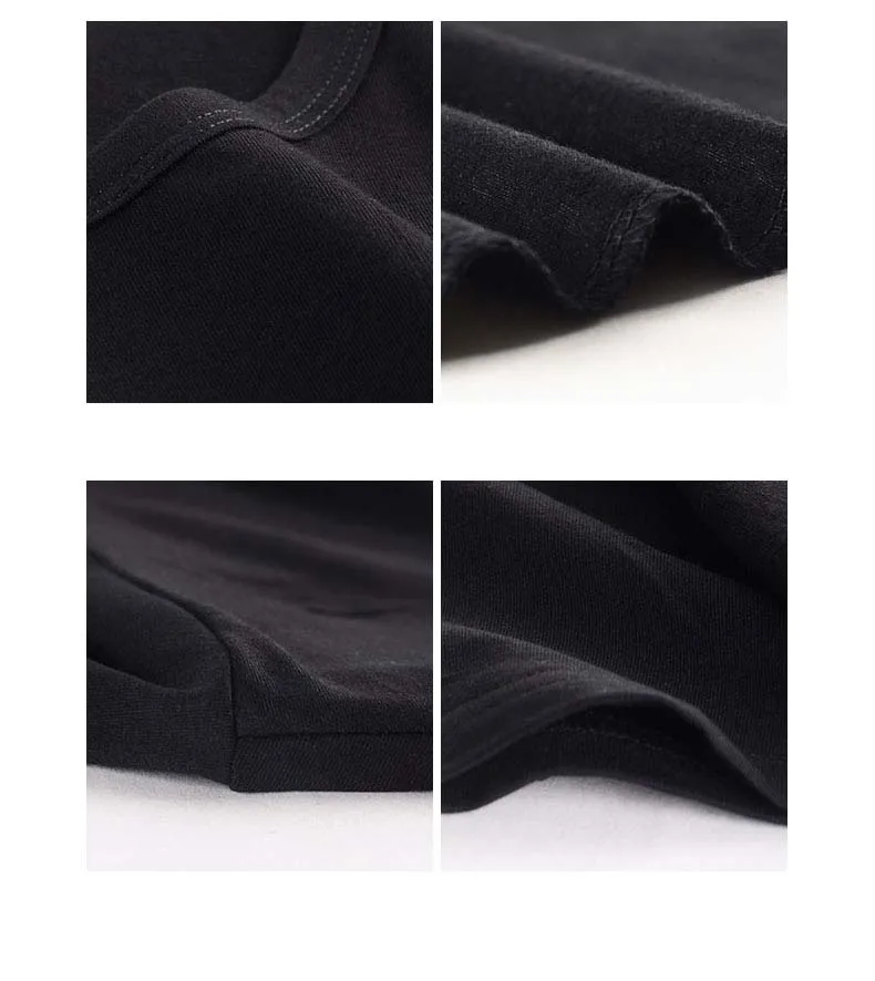 Женская футболка с логотипом атака на Титанов | Тематическая одежда и униформа