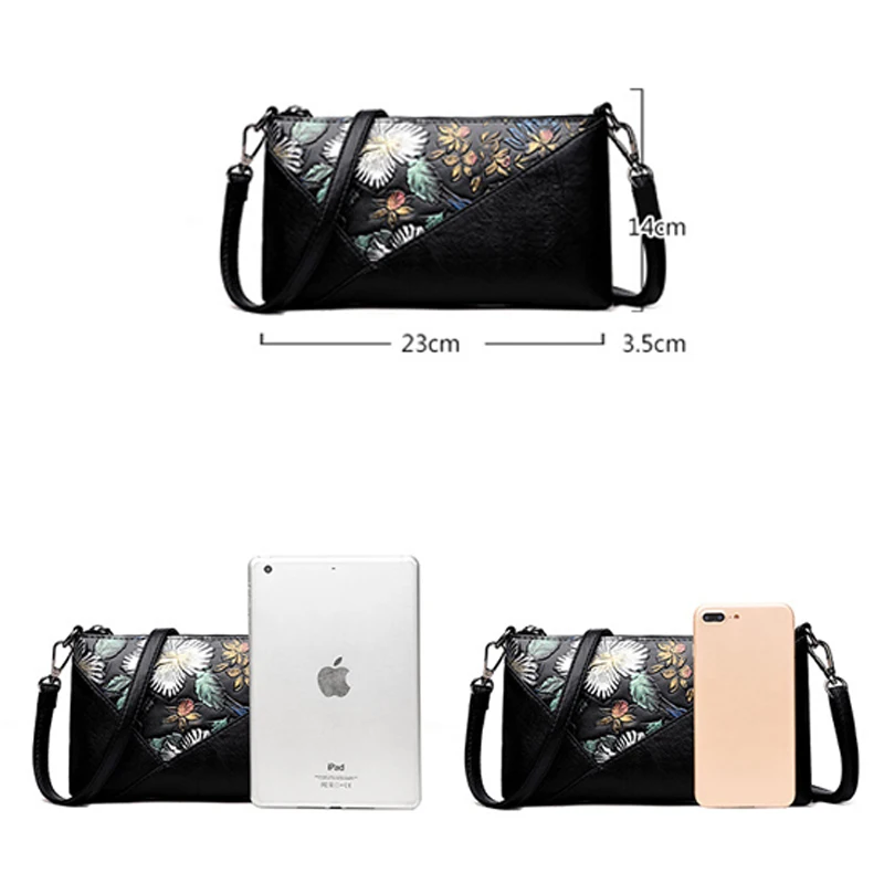 

Luxury Handbags Women Bags Designer Female Shoulder Bags Handbags Evening Clutch Bag Crossbody Messenger Bags For Women Handbag