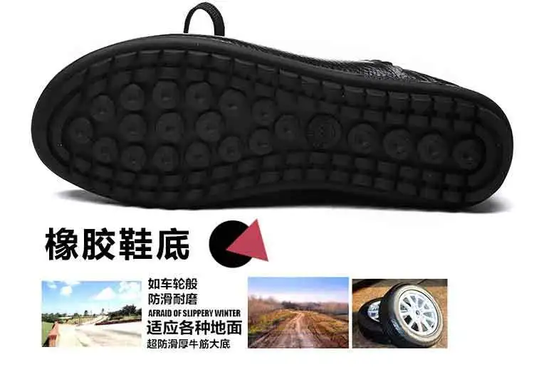 Женские туфли ручной работы натуральная кожа плоская подошва на шнуровке лоферы