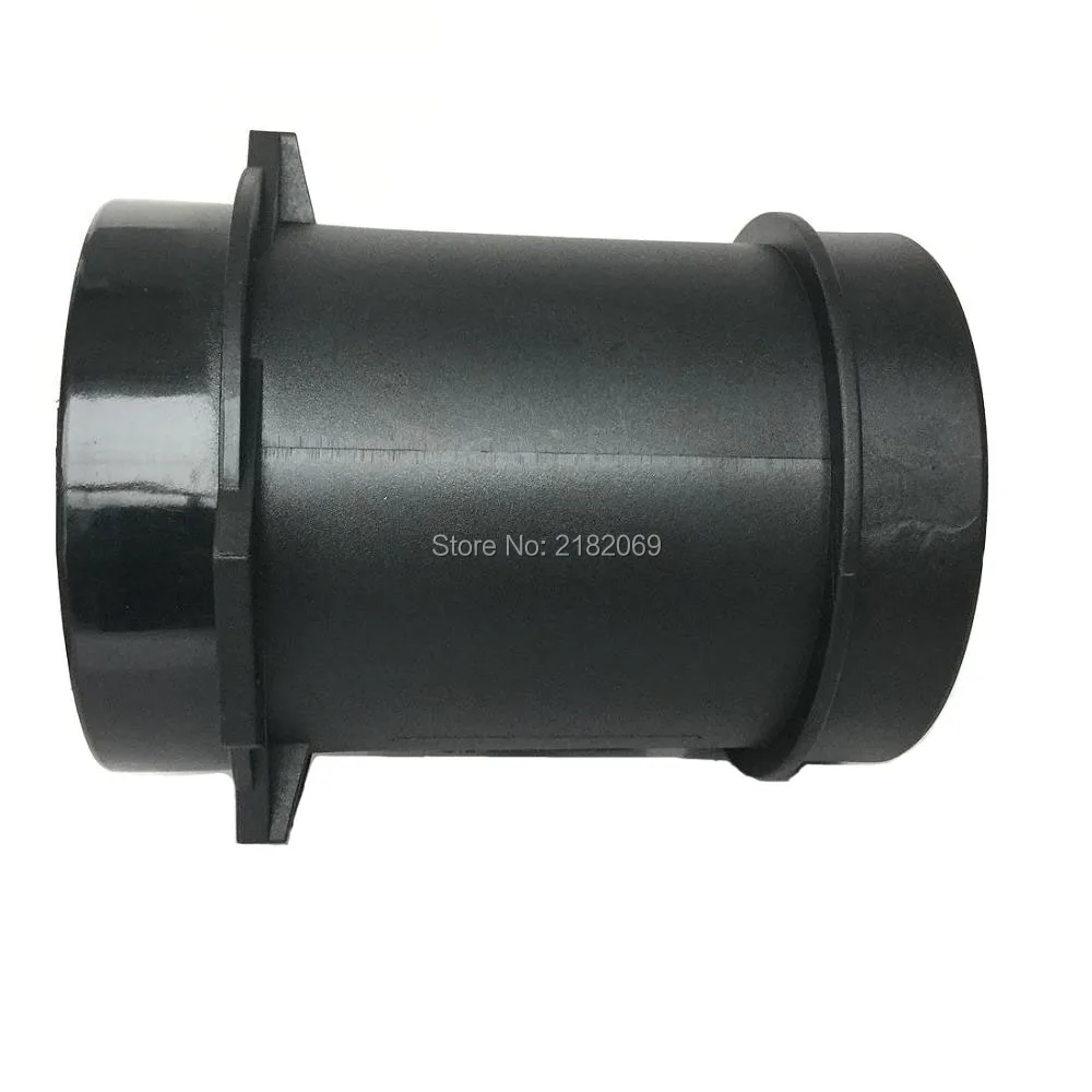 Датчик массового расхода воздуха Maf для BMW E31 E32 E34 E38 E39 540i 740i 740iL 840i 840Ci 0280217800 13621702078