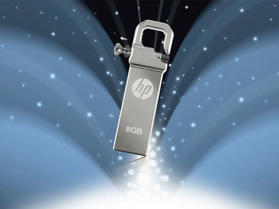 HP v250w Usb Flash Drive флешка 32 ГБ usb flash drive usb флешки автомобилей подарок диск 32 ГБ pen drive индивидуальные