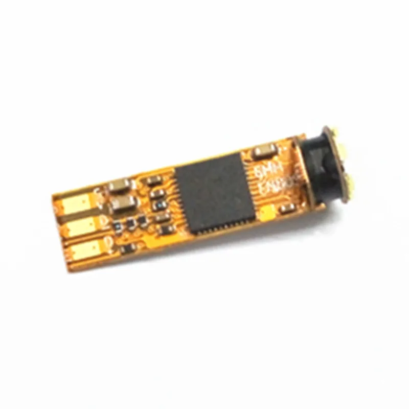 6 мм 1.3MP HD USB эндоскопический модуль CMOS видеокамера со смотровым бороскопом|usb