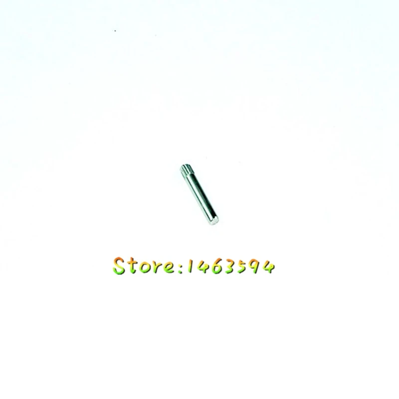 GT Model QS8004, фиксированный алюминиевый стержень, оригинальные запчасти для радиоуправляемого вертолета QS8004, Железная панель для фиксации балансира, бесплатная доставка