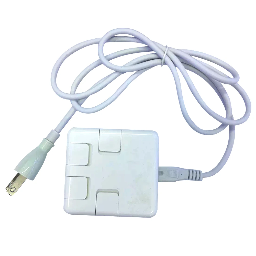 Универсальный 4A 4 порта USB настенное зарядное устройство Micro для планшетных ПК