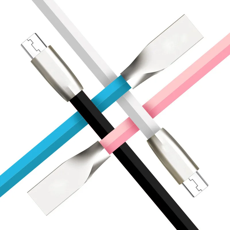 STONEGO Micro USB кабель/TYPE-C кабель для синхронизации данных и передачи данных Android USB зарядный кабель для samsung Xiaomi huawei Microusb шнур