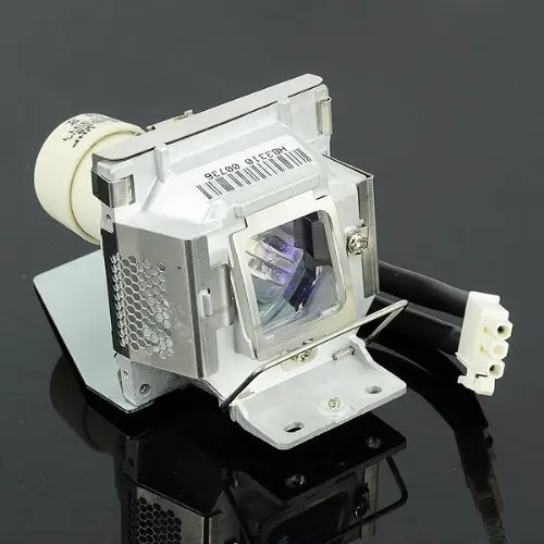 

Projector Lamp Bulb 5J.J1V05.001 for BENQ MP575 MP525P MP525V with housing